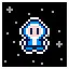 The One Town With The Sliding Ice Tiles icon