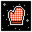 No One Ever Does The Arena Mode icon