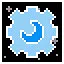 Why Are They In Chests? icon