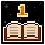 Unexpected Journey icon