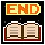 An Ending Worth Telling icon