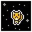 A Case Against Mondays icon