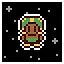 Patching up the Market icon