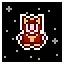Back to Feudalism icon