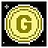 700 Word Forum Post About Why This Game Gives Too Much Money