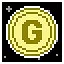 700 Word Forum Post About Why This Game Gives Too Much Money icon