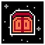 Keys to be Exiled icon