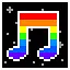 Darn Tootin icon