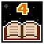 Piecing the Story Together icon