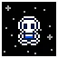 Bone Janglin Good Vibes icon