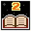 Disjointed Kingdom icon