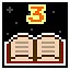 Secret of the Ruins icon