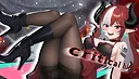 Hell Evolution – Devil Girls Raising (R-18) Screenshot 1