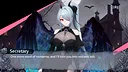 Hell Evolution – Devil Girls Raising (R-18) Screenshot 3