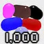 ADDICT icon