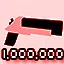 DAMAGE MILLIONAIRE icon