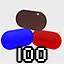 TASTE TEST icon
