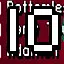 HACKER PLZ BAN icon