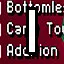 CHEATER icon
