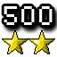 DEDICATED icon