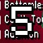 SUSPICIOUS icon