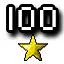 HARD WORKER icon