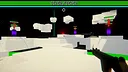 THE GREAT GEOMETRIC MULTIVERSE TOUR Screenshot 5