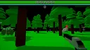 THE GREAT GEOMETRIC MULTIVERSE TOUR Screenshot 0