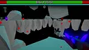 THE GREAT GEOMETRIC MULTIVERSE TOUR Screenshot 6