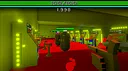 THE GREAT GEOMETRIC MULTIVERSE TOUR Screenshot 2