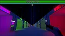 THE GREAT GEOMETRIC MULTIVERSE TOUR Screenshot 7