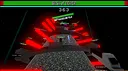 THE GREAT GEOMETRIC MULTIVERSE TOUR Screenshot 4