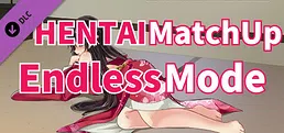 Hentai MatchUp - Endless Mode