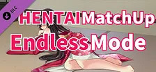 Hentai MatchUp - Endless Mode