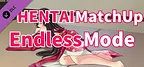 Hentai MatchUp - Endless Mode
