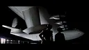 Tucker: The Man and His Dream Screenshot 1