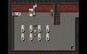 Ninja Stealth 2 - Golden Edition Screenshot 4