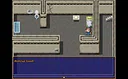 Ninja Stealth 2 - Golden Edition Screenshot 1