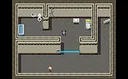 Ninja Stealth 2 - Golden Edition Screenshot 2