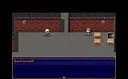 Ninja Stealth 2 - Golden Edition Screenshot 0