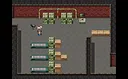 Ninja Stealth 2 - Golden Edition Screenshot 3