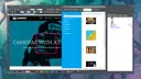 Xara Designer Pro X 15 Steam Edition Screenshot 0