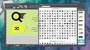 Xara Designer Pro X 15 Steam Edition Screenshot 4