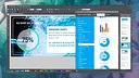 Xara Designer Pro X 15 Steam Edition Screenshot 3
