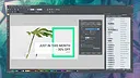 Xara Designer Pro X 15 Steam Edition Screenshot 2