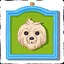Crew Creatures icon