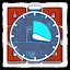 Earlier Dates icon