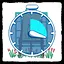 Triumphant Days icon