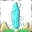 The Exchange icon