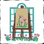 The Gateways icon